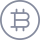 存提款 - 开云体育下载